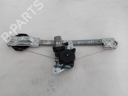 front-right-window-mechanism-dacia-logan-mcv-ii-2013-32508882 main image