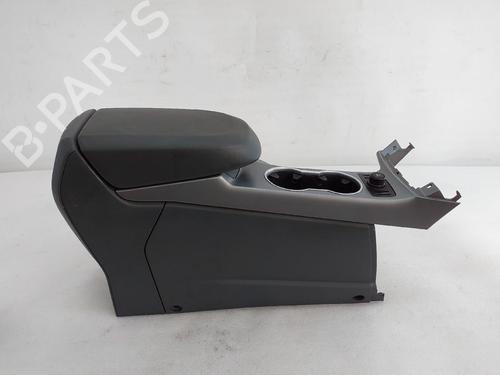 Used Armrest / Center console Armrest / Center console FORD GRAND C-MAX (DXA/CB7, DXA/CEU) 1.0 EcoBoost (125 hp) 26933778 26933778