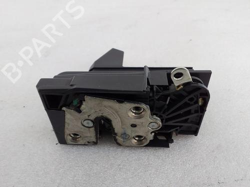 front-right-lock-dacia-logan-mcv-ii-2013-32508884 main image