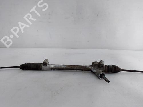 Used Steering rack CHEVROLET AVEO Hatchback (T300) 1.2 (69 hp) 32508893
