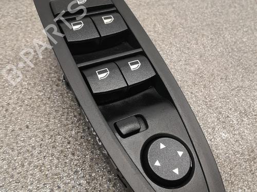 Left front window switch BMW 1 (F20) 116 i | BP32508895I27  - Image 5