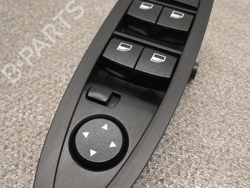 Left front window switch BMW 1 (F20) 116 i | BP32508895I27  - Image 6