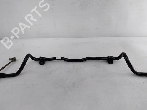 Used Anti roll bar FORD PUMA (J2K, CF7) 1.0 EcoBoost mHEV (125 hp) 32508897