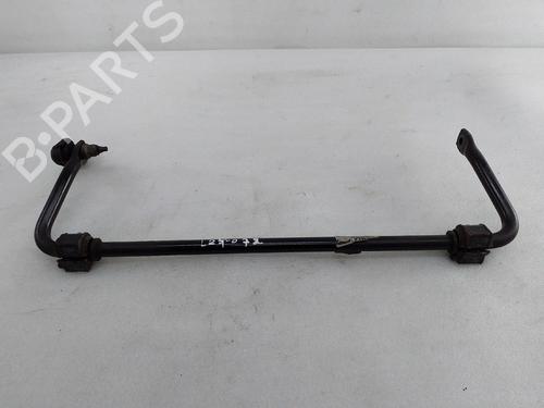 Used Anti roll bar FORD FOCUS III 1.5 TDCi (120 hp) 32508898
