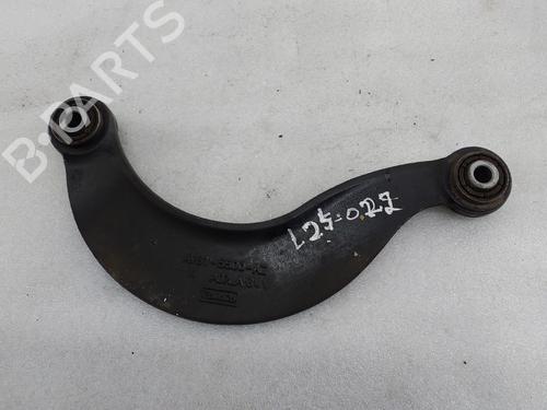 Used Left rear suspension arm FORD FOCUS III 1.5 TDCi (120 hp) 32508900