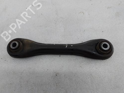 Used Left rear suspension arm FORD FOCUS III 1.5 TDCi (120 hp) 32508901