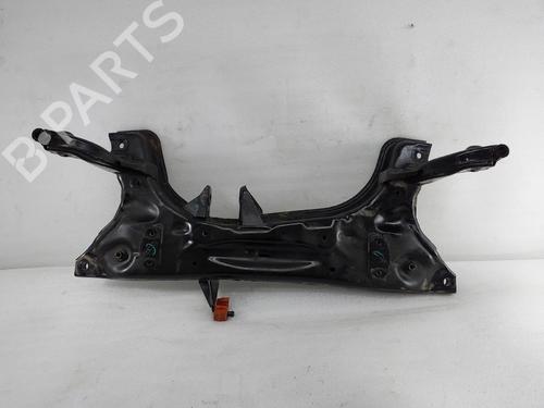 Used Subframe FORD PUMA (J2K, CF7) 1.0 EcoBoost mHEV (125 hp) 32508902