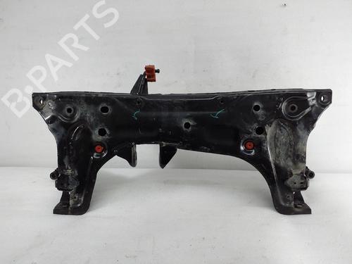 Subframe FORD PUMA (J2K, CF7) 1.0 EcoBoost mHEV | BP32508902M9
