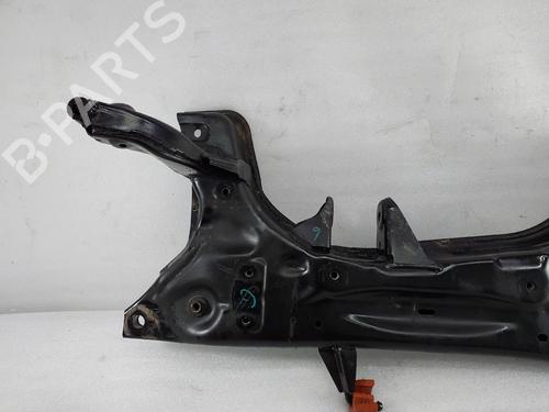 Subframe FORD PUMA (J2K, CF7) 1.0 EcoBoost mHEV | BP32508902M9