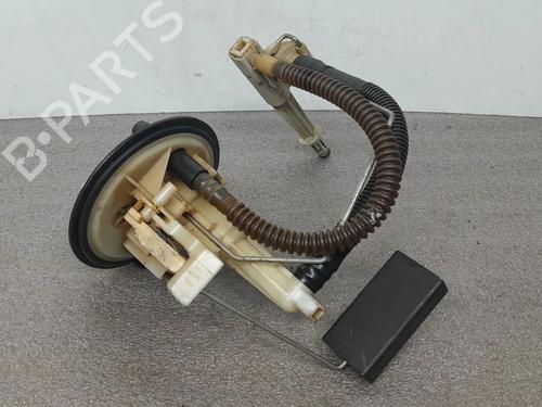 Used Fuel pump MERCEDES-BENZ C-CLASS (W202) C 220 CDI (202.133) (125 hp) 32508904