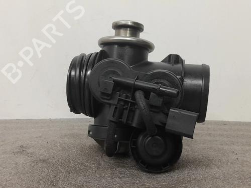 Used Egr PEUGEOT 206 Van 1.9 D (69 hp) 32519539