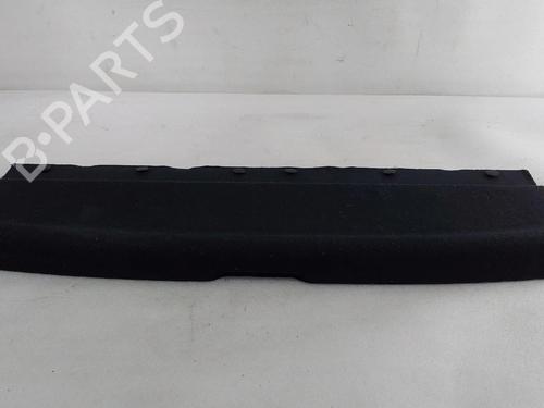 Used Luggage compartment floor FORD GRAND C-MAX (DXA/CB7, DXA/CEU) 1.0 EcoBoost (125 hp) 32519543