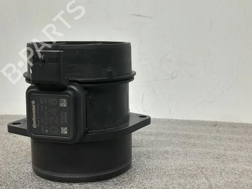 mass-air-flow-sensor-mercedes-benz-c-class-w204-2007-2008-2009-2010-2011-2012-2013-2014-2015-32519542 main image