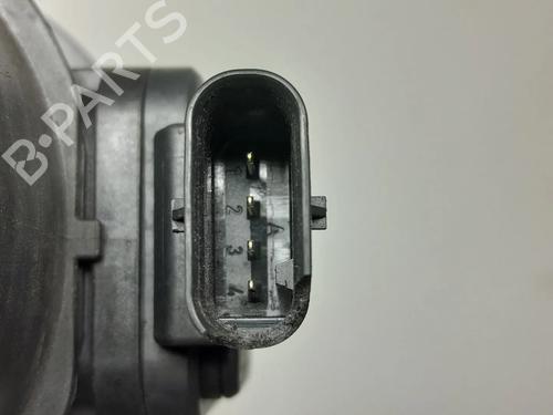 Mass air flow sensor MERCEDES-BENZ C-CLASS (W204) C 220 CDI (204.002) | BP32519542M95 