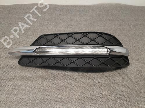 Venstre positionslygte MERCEDES-BENZ C-CLASS (W204) C 220 CDI (204.002) (170 hp) 32519544