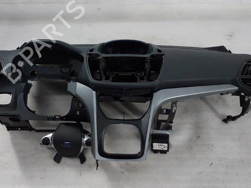 airbag-kit-ford-grand-c-max-dxacb7-dxaceu-2010-2011-2012-2013-2014-2015-2016-2017-2018-2019-26933780 main image