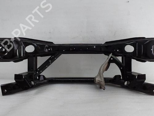 Used Rear axle FORD FOCUS III 1.5 TDCi (120 hp) 32519546