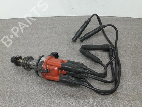 Used Ignition distributor AUDI A4 B5 (8D2) 1.6 (100 hp) 32519548