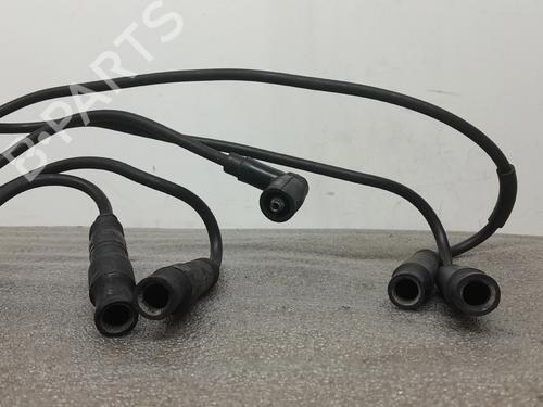 Ignition distributor AUDI A4 B5 (8D2) 1.6 | BP32519548M68 - Image 3