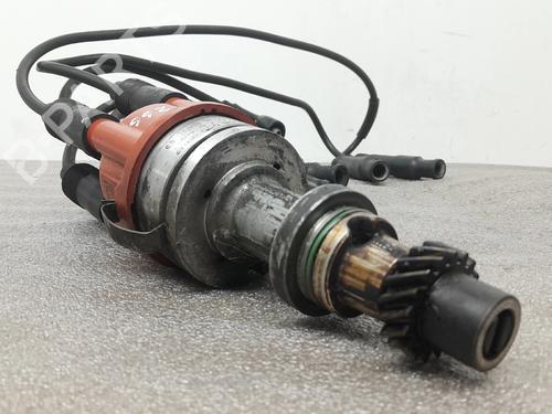 Ignition distributor AUDI A4 B5 (8D2) 1.6 | BP32519548M68 - Image 2