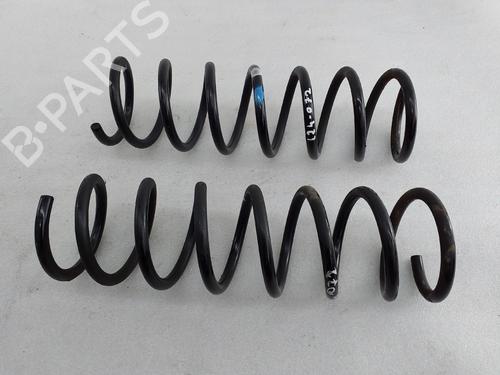 Used Other FORD FOCUS III 1.5 TDCi (120 hp) 32519550