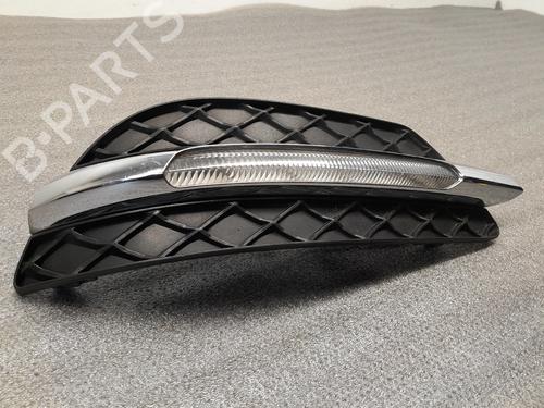 Used Right daytime light MERCEDES-BENZ C-CLASS (W204) C 220 CDI (204.002) (170 hp) 32519551