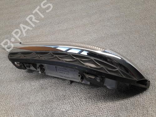  - Image 7