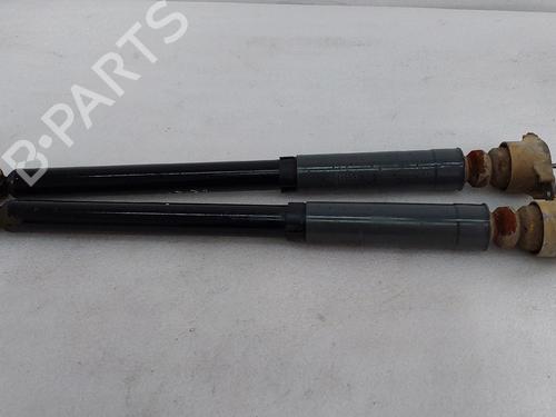 Andre FORD TRANSIT COURIER B460 Box Body/MPV 1.5 EcoBlue (100 hp) 32519552