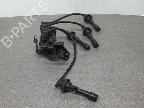 Used Ignition coil HYUNDAI i20 I (PB, PBT) 1.2 (78 hp) 32519553