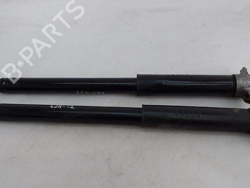 Used Other FORD FOCUS III 1.5 TDCi (120 hp) 32523370