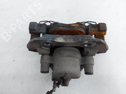 Right front brake caliper FORD FOCUS III 1.5 TDCi | BP32523371M104