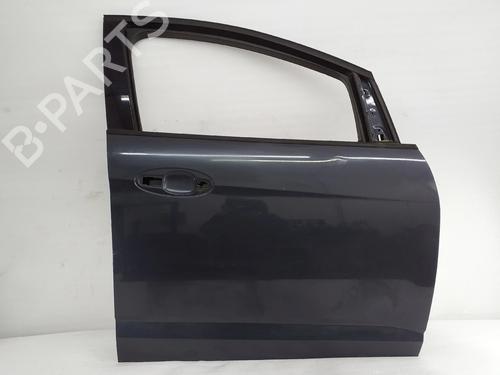 right-front-door-ford-grand-c-max-dxacb7-dxaceu-2010-2011-2012-2013-2014-2015-2016-2017-2018-2019-26933755 main image