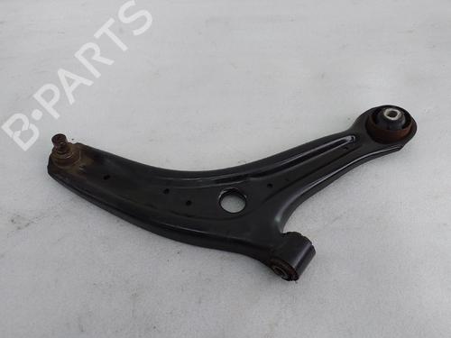 right-front-suspension-arm-ford-puma-j2k-cf7-2019-32523374 main image