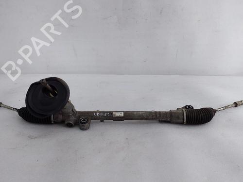 Used Steering rack FORD PUMA (J2K, CF7) 1.0 EcoBoost mHEV (125 hp) 32523379