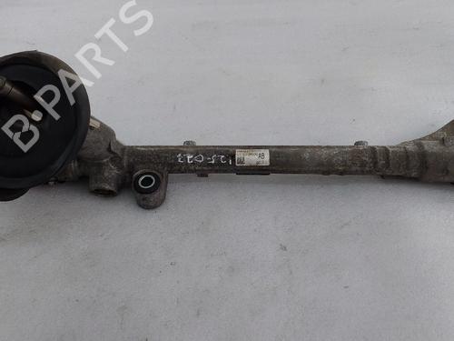 Steering rack FORD PUMA (J2K, CF7) 1.0 EcoBoost mHEV | BP32523379M22 