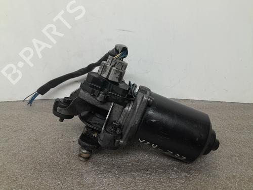 Viskermotor vindrute TOYOTA COROLLA (_E10_) 2.0 D (CE100_, CE100R) (72 hp) 32523378