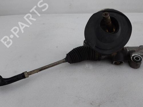 Steering rack FORD FIESTA VI (CB1, CCN) 1.4 TDCi | BP32523381M22 - Image 3