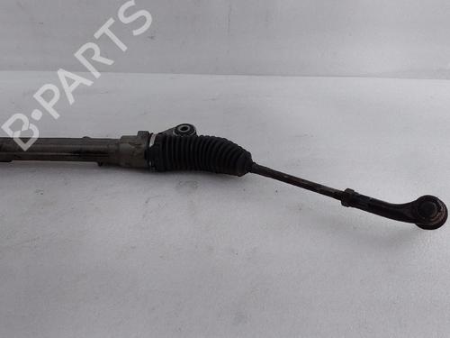 Steering rack FORD FIESTA VI (CB1, CCN) 1.4 TDCi | BP32523381M22 - Image 2
