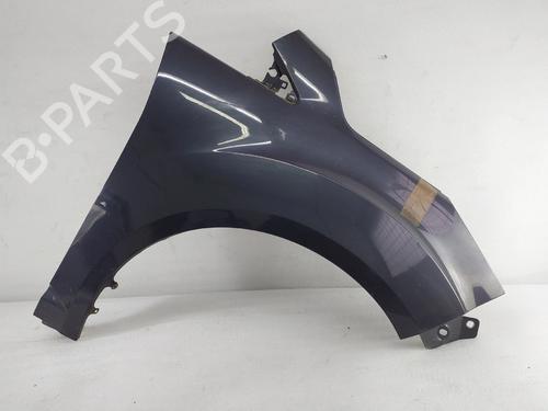 right-front-fenders-ford-grand-c-max-dxacb7-dxaceu-2010-2011-2012-2013-2014-2015-2016-2017-2018-2019-26933752 main image