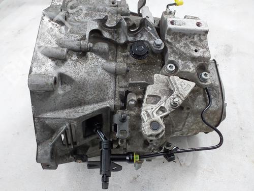 Gearbox CITROËN DS3 (SA_) 1.2 THP 110 | BP32523384M3 - Image 4