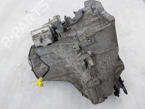 Gearbox CITROËN DS3 (SA_) 1.2 THP 110 | BP32523384M3 - Image 3