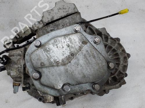 Gearbox CITROËN DS3 (SA_) 1.2 THP 110 | BP32523384M3 - Image 5