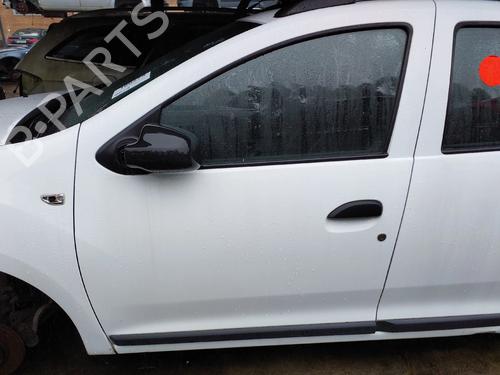 dr-venstre-fortil-dacia-logan-mcv-ii-2013-32523376 main image