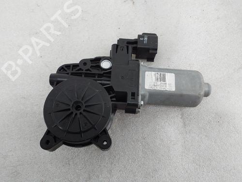 right-front-window-motor-ford-grand-c-max-dxacb7-dxaceu-2010-2011-2012-2013-2014-2015-2016-2017-2018-2019-32523386 main image