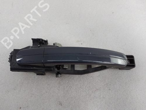 front-right-exterior-door-handle-ford-grand-c-max-dxacb7-dxaceu-2010-2011-2012-2013-2014-2015-2016-2017-2018-2019-32523388 main image