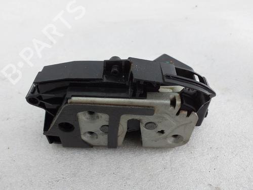 front-right-lock-ford-grand-c-max-dxacb7-dxaceu-2010-2011-2012-2013-2014-2015-2016-2017-2018-2019-32523391 main image