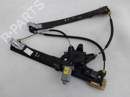 front-left-window-mechanism-ford-grand-c-max-dxacb7-dxaceu-2010-2011-2012-2013-2014-2015-2016-2017-2018-2019-32523393 main image