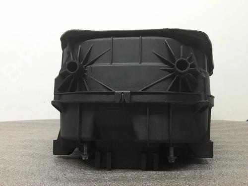 Air filter box MERCEDES-BENZ C-CLASS (W204) C 220 CDI (204.002) | BP32523395M87 