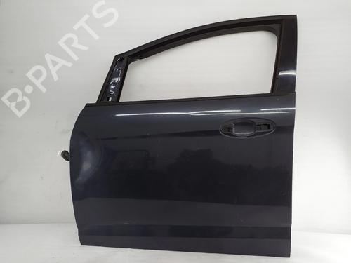 left-front-door-ford-grand-c-max-dxacb7-dxaceu-2010-2011-2012-2013-2014-2015-2016-2017-2018-2019-26933754 main image