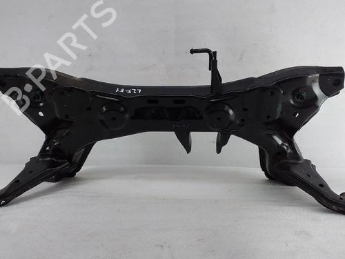 Used Subframe FORD KA+ III (UK, FK) 1.2 (70 hp) 32527538